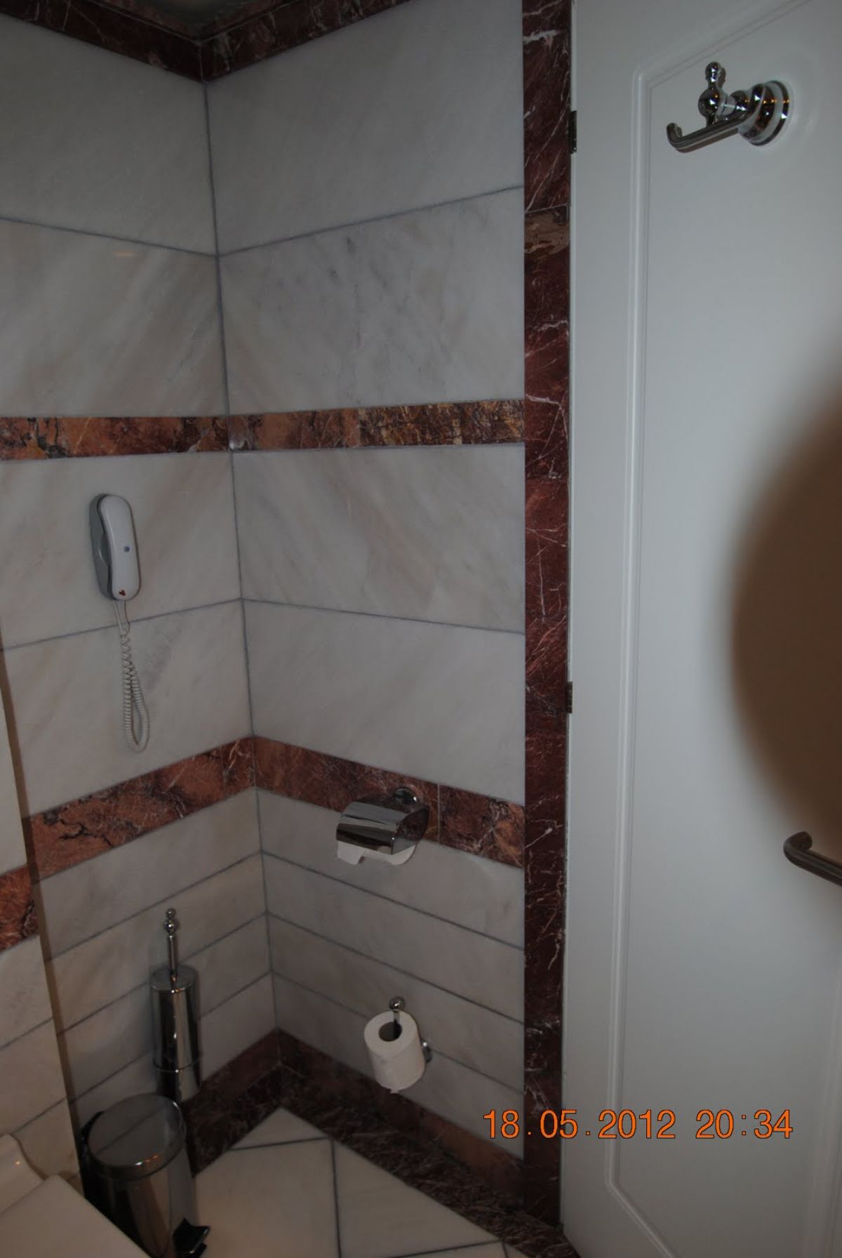 imagini hotel THEOPHANO IMPERIAL